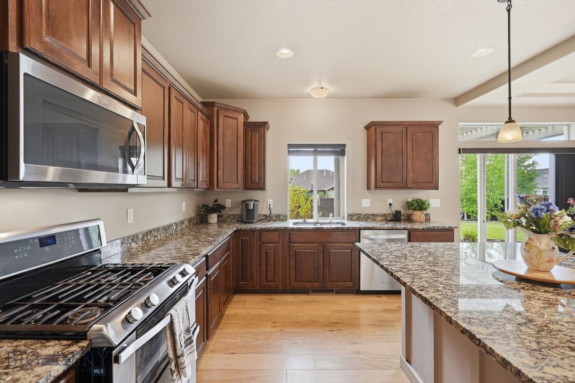 3477 Tschache Lane Property Photo 13