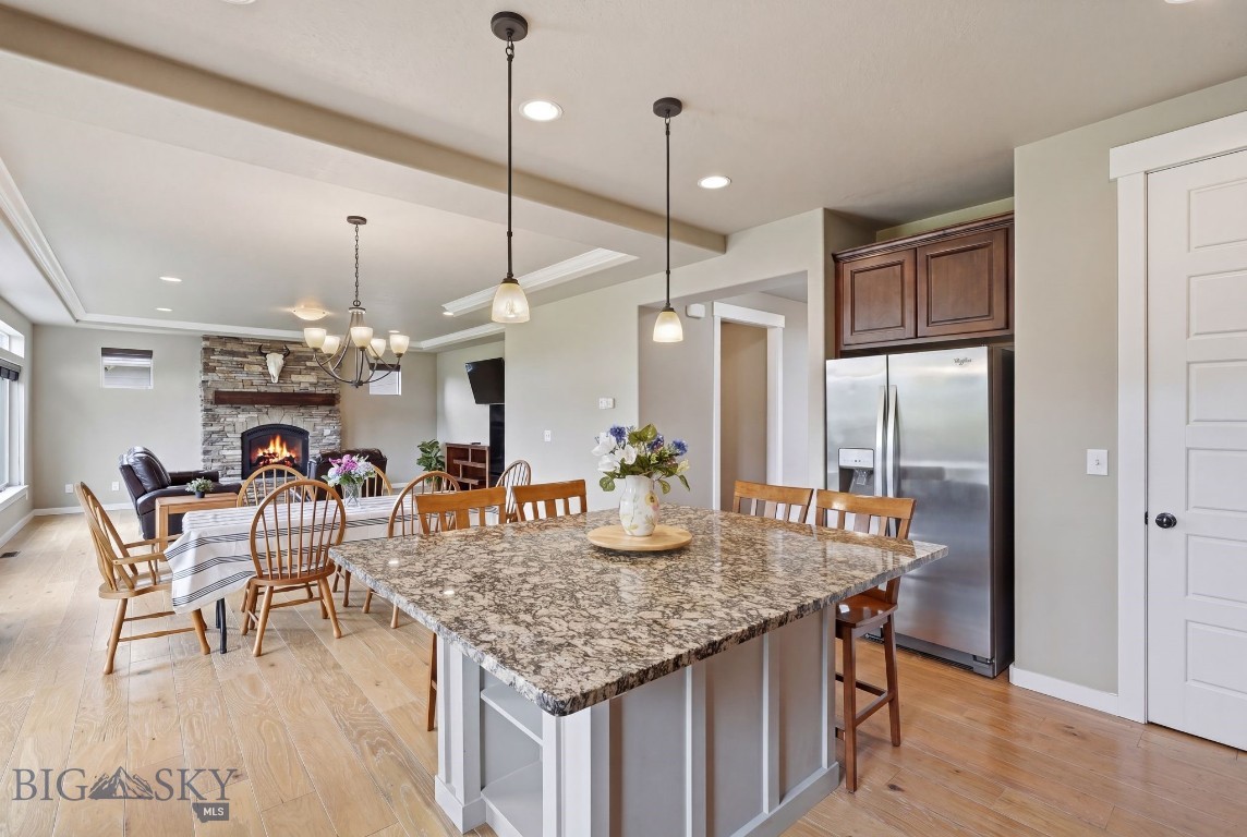 3477 Tschache Lane Property Photo 14
