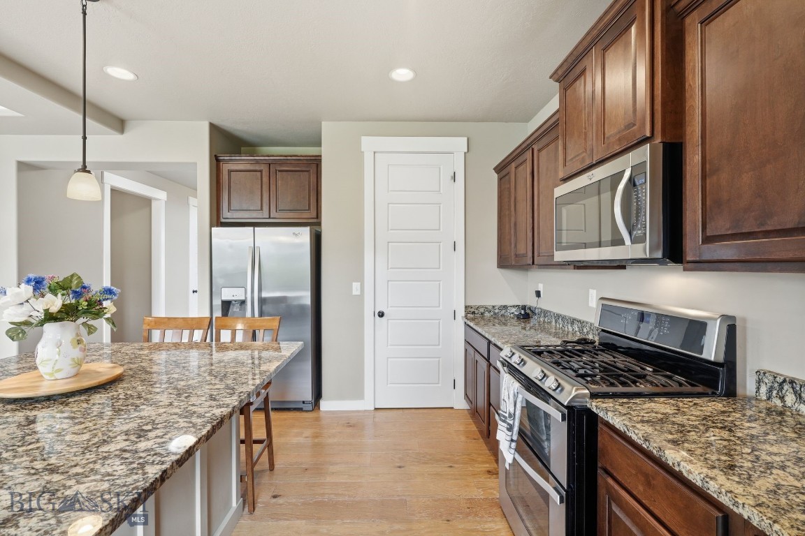 3477 Tschache Lane Property Photo 15