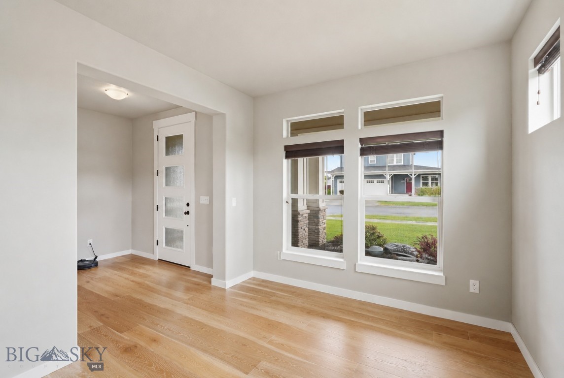 3477 Tschache Lane Property Photo 17