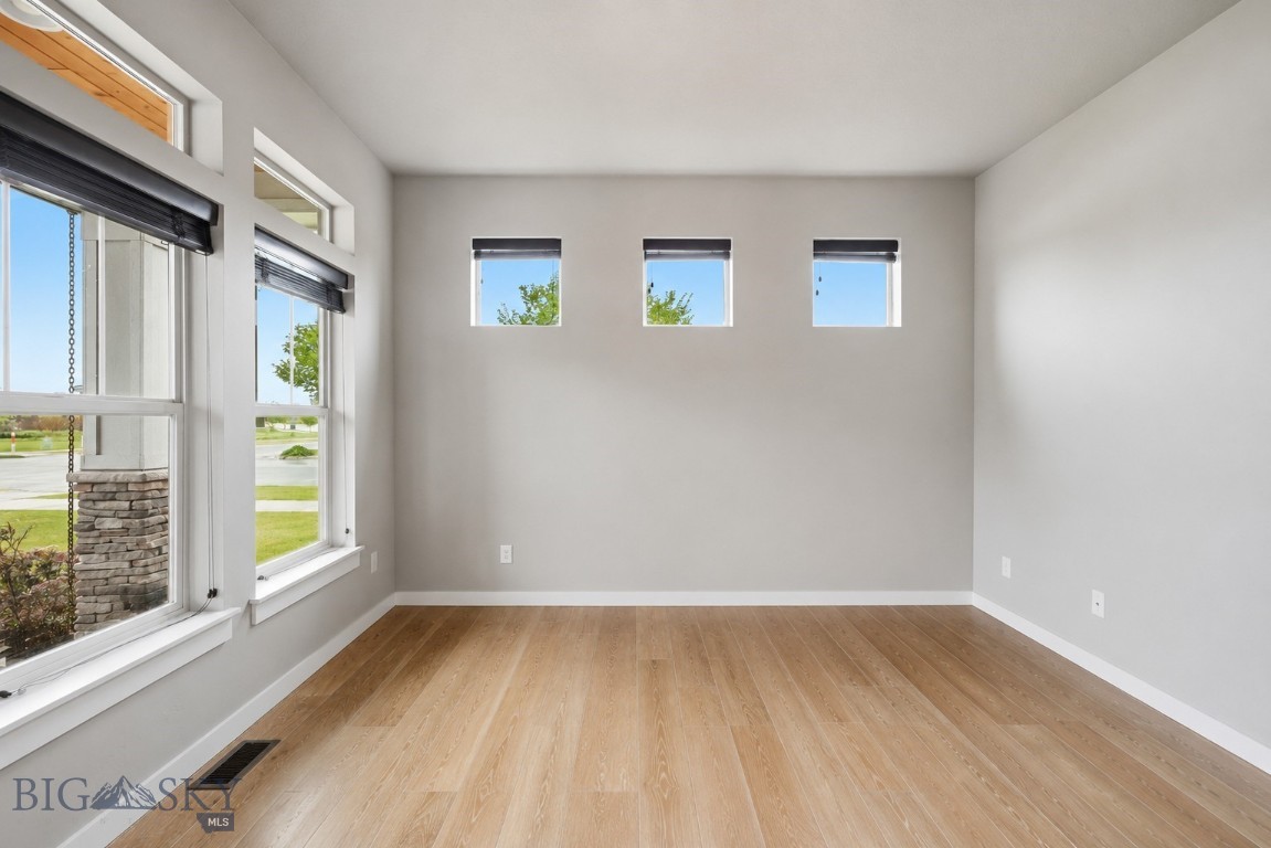 3477 Tschache Lane Property Photo 18
