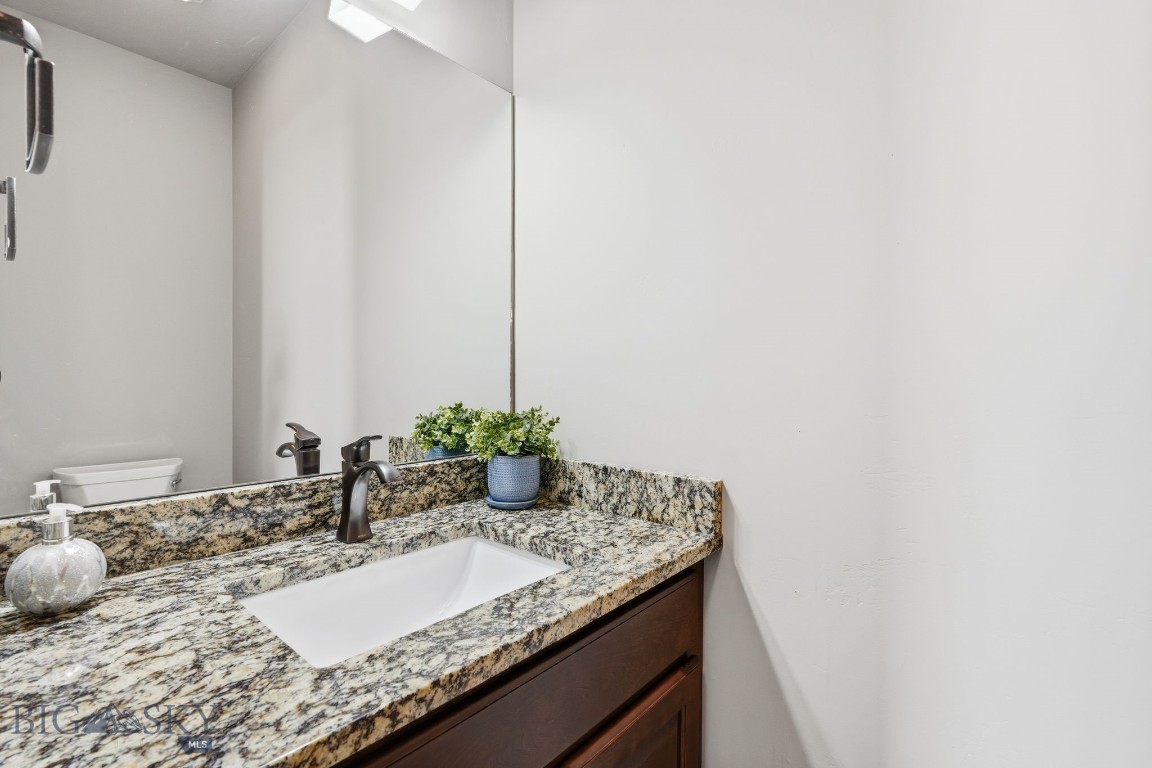 3477 Tschache Lane Property Photo 19