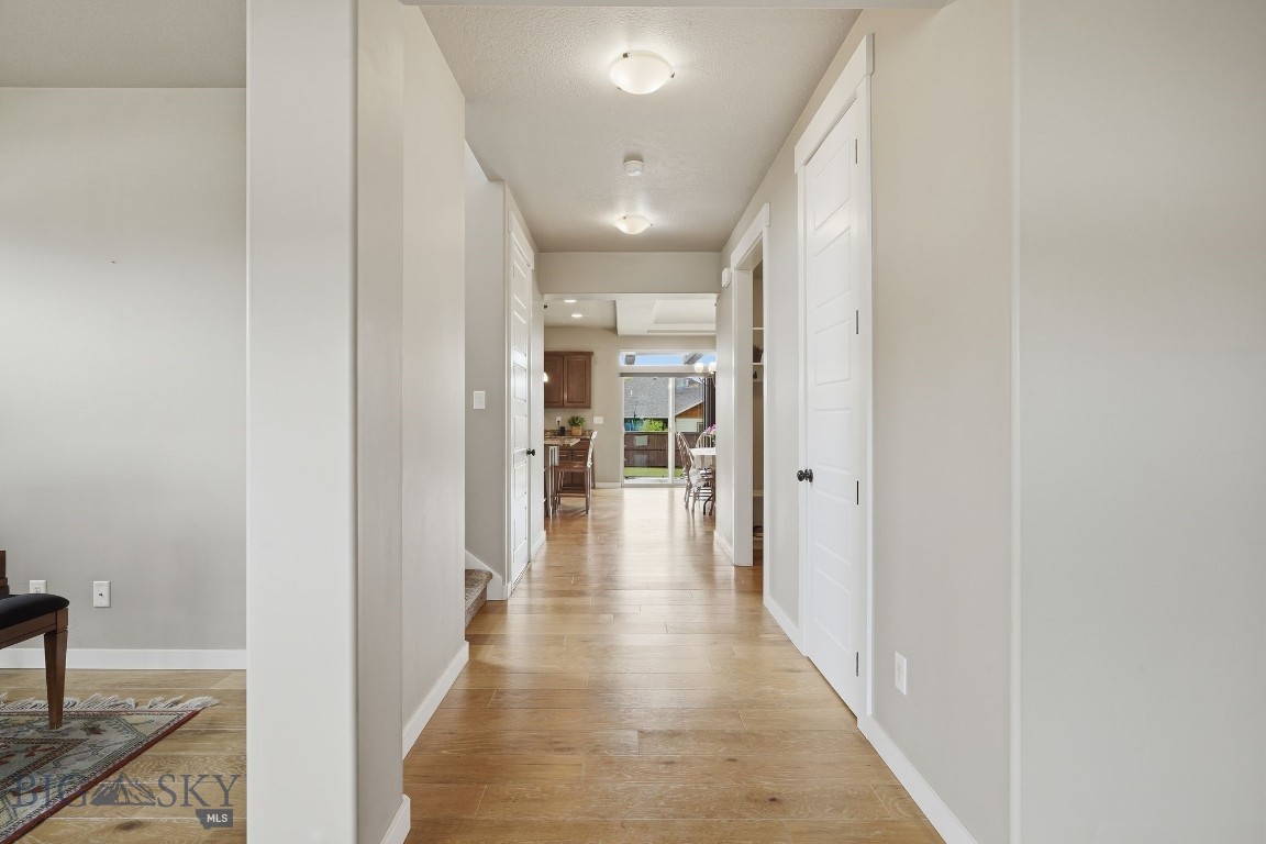 3477 Tschache Lane Property Photo 21
