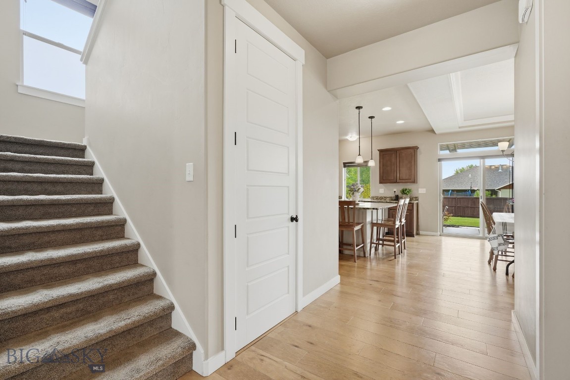 3477 Tschache Lane Property Photo 22
