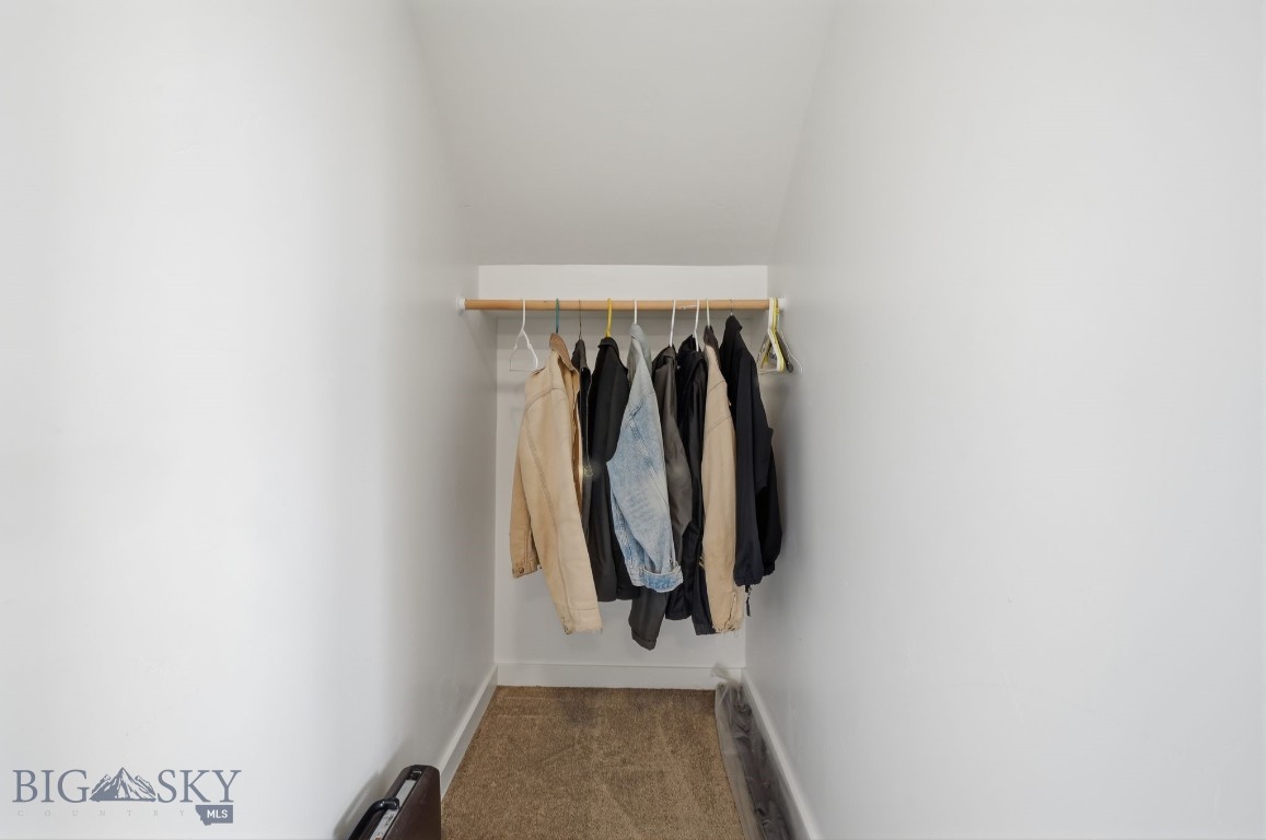 3477 Tschache Lane Property Photo 23
