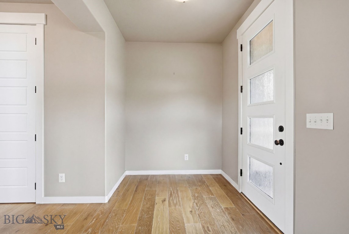 3477 Tschache Lane Property Photo 24