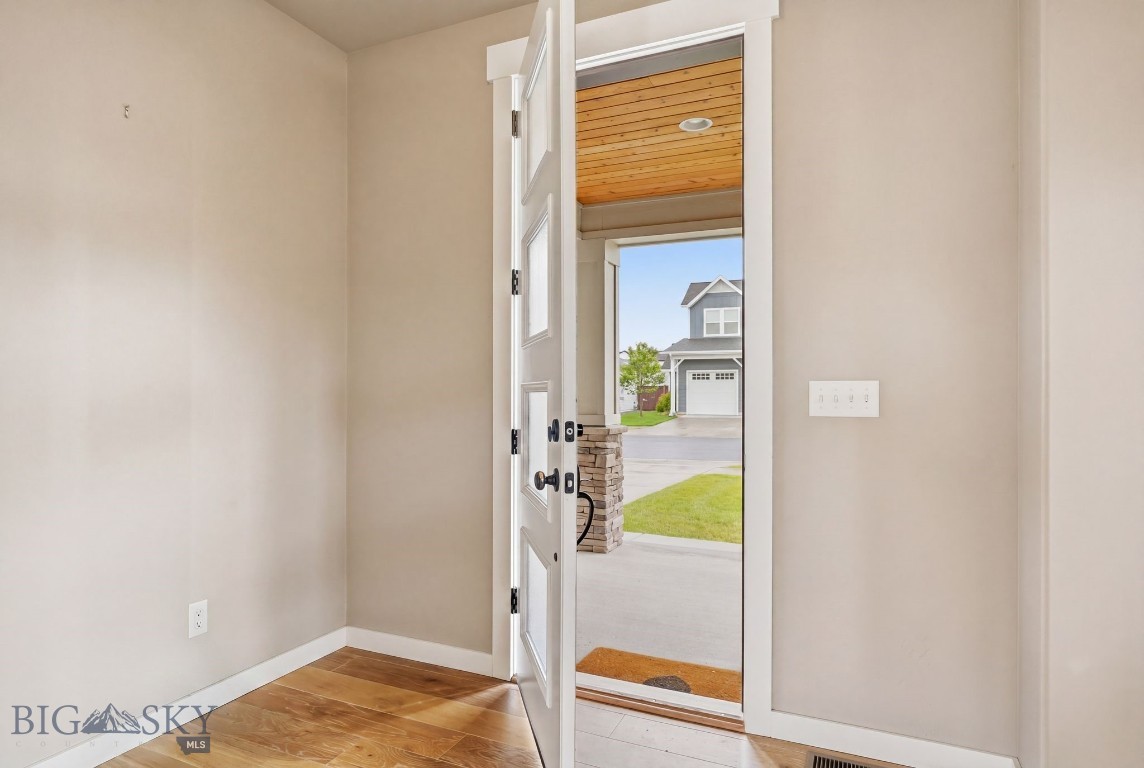 3477 Tschache Lane Property Photo 26