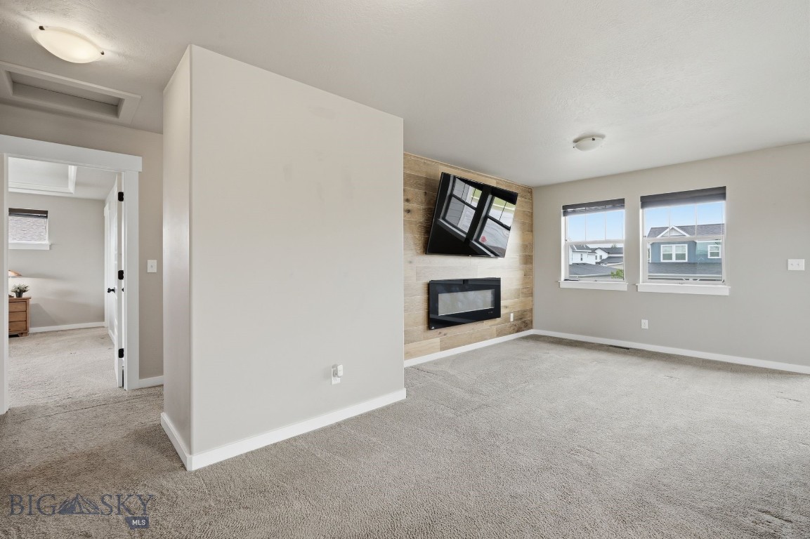 3477 Tschache Lane Property Photo 27