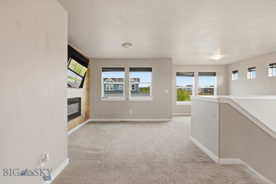 3477 Tschache Lane Property Photo 28