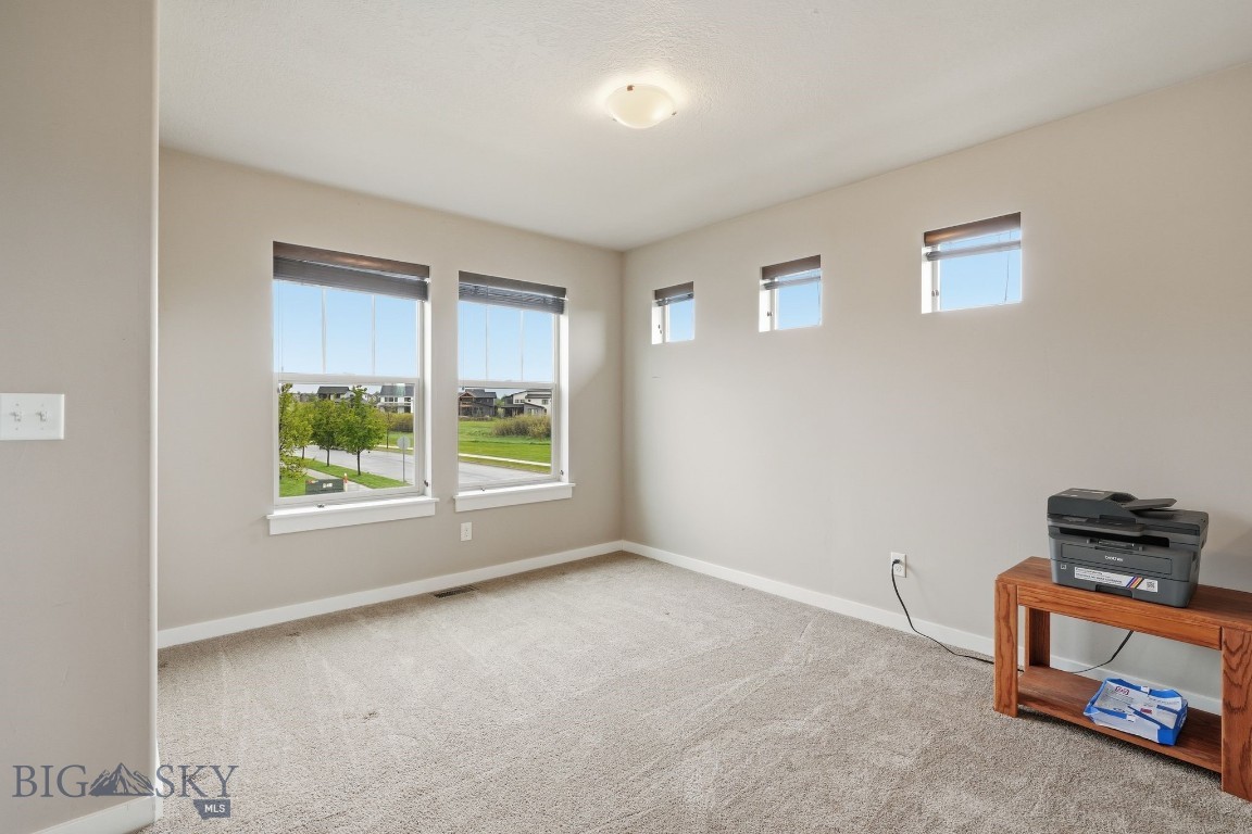 3477 Tschache Lane Property Photo 29
