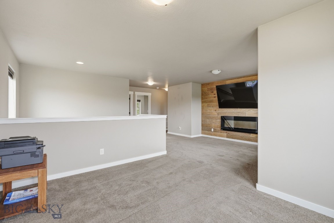 3477 Tschache Lane Property Photo 30