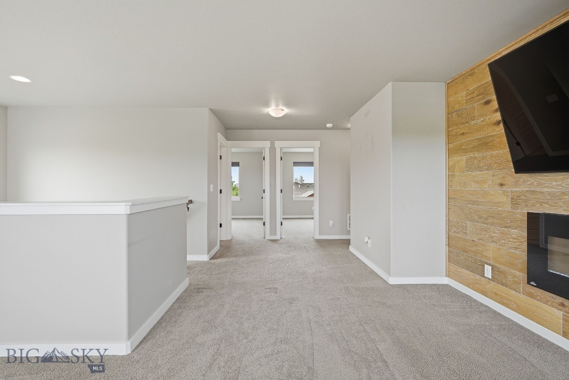 3477 Tschache Lane Property Photo 31