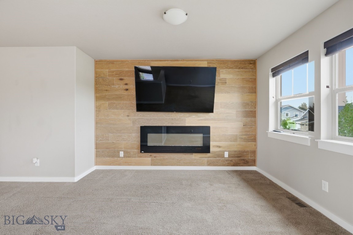 3477 Tschache Lane Property Photo 32