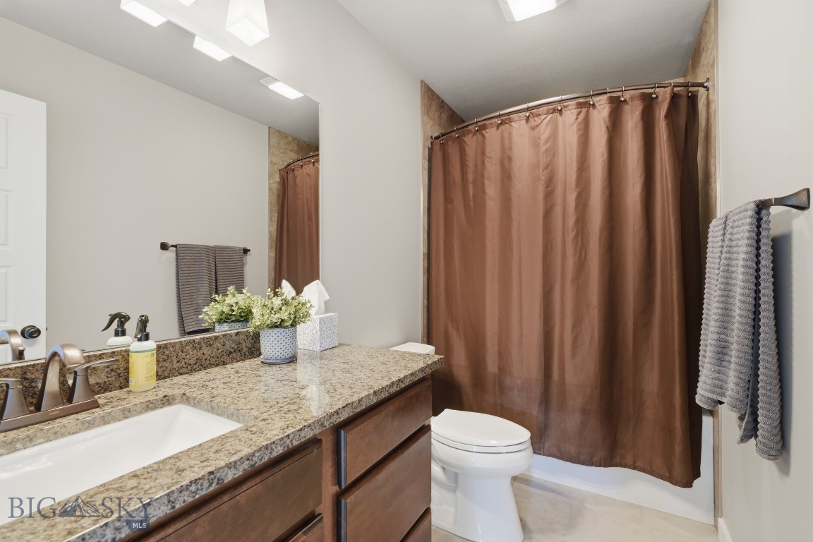 3477 Tschache Lane Property Photo 33