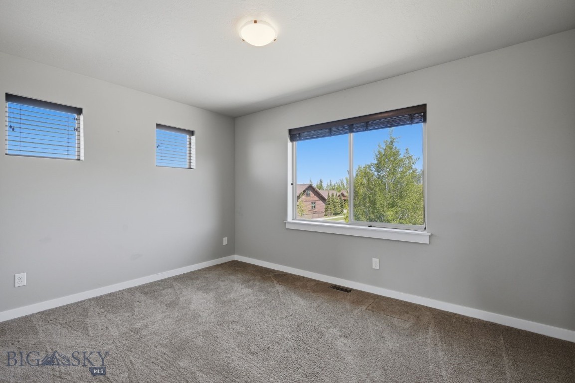 3477 Tschache Lane Property Photo 34