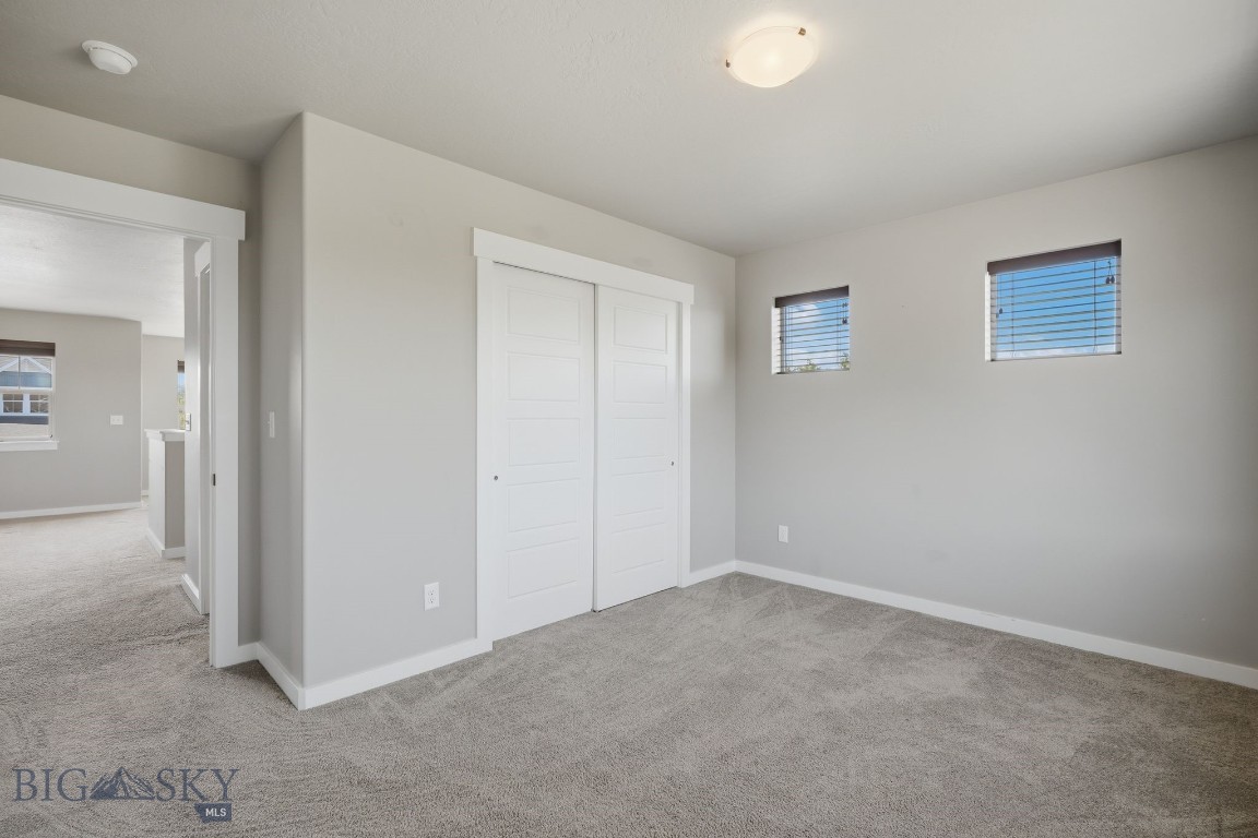 3477 Tschache Lane Property Photo 35