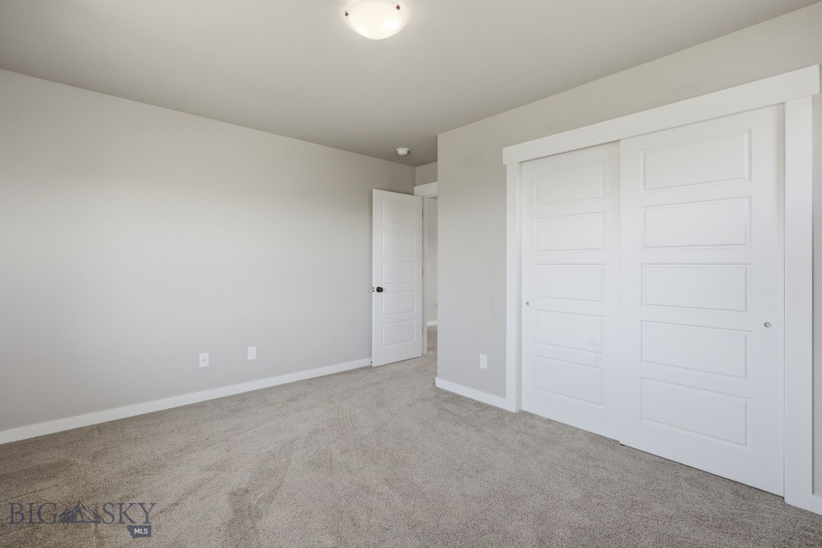 3477 Tschache Lane Property Photo 36