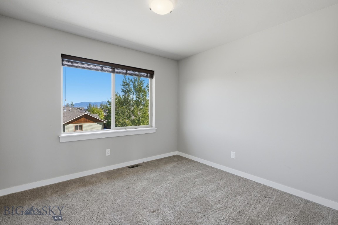 3477 Tschache Lane Property Photo 37