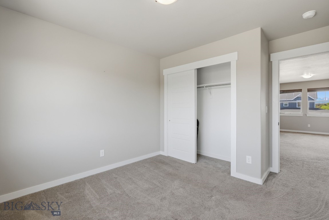 3477 Tschache Lane Property Photo 38