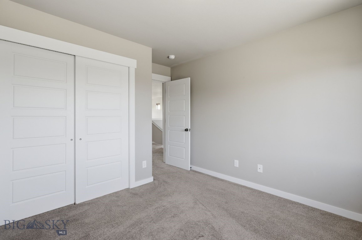 3477 Tschache Lane Property Photo 39