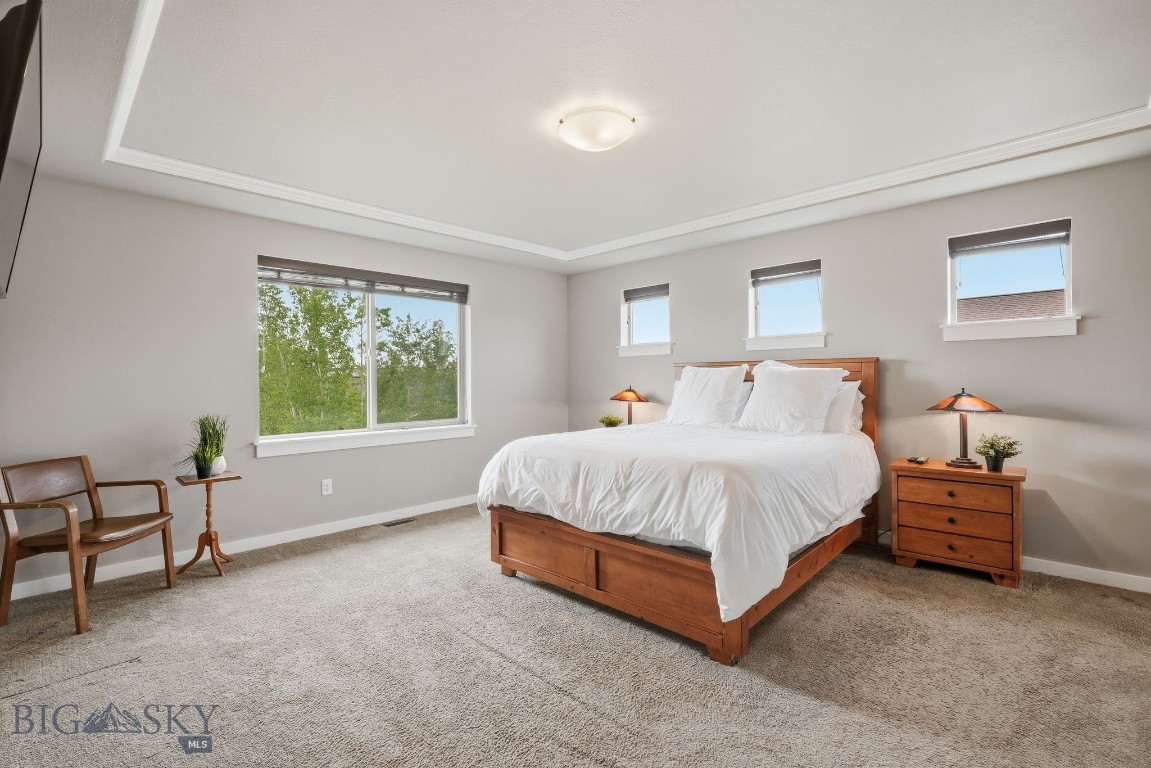 3477 Tschache Lane Property Photo 40