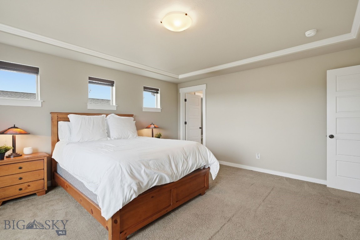 3477 Tschache Lane Property Photo 41