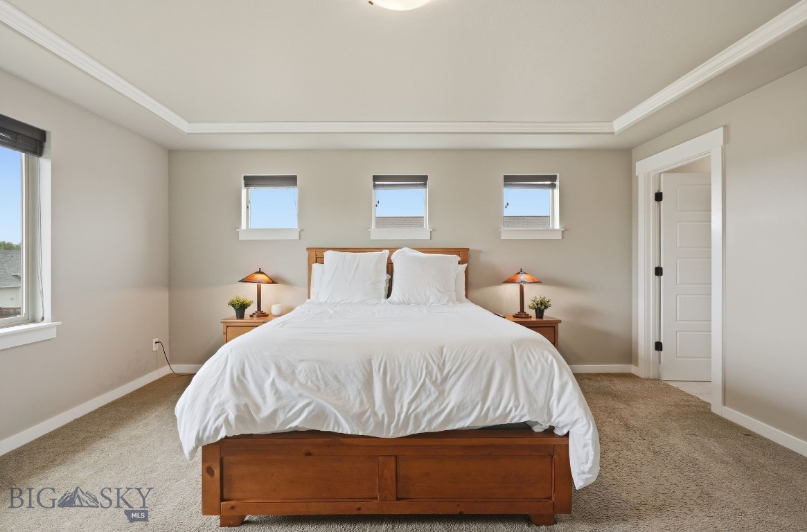 3477 Tschache Lane Property Photo 42