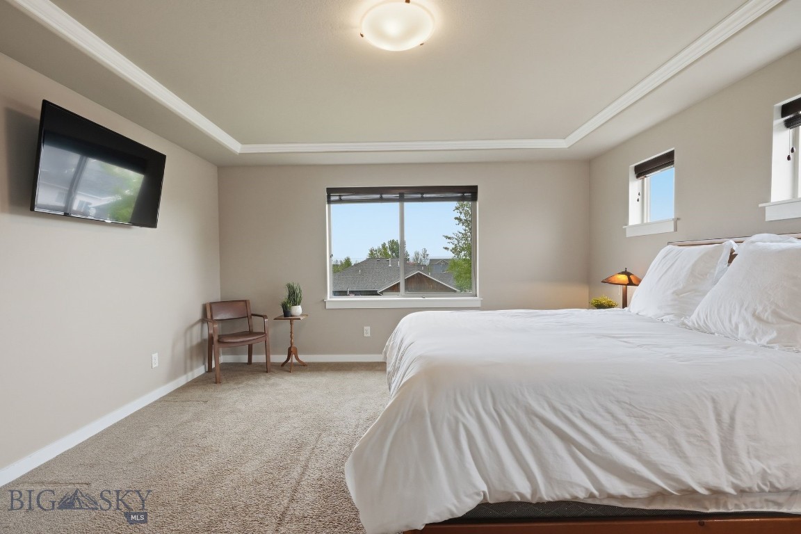 3477 Tschache Lane Property Photo 43