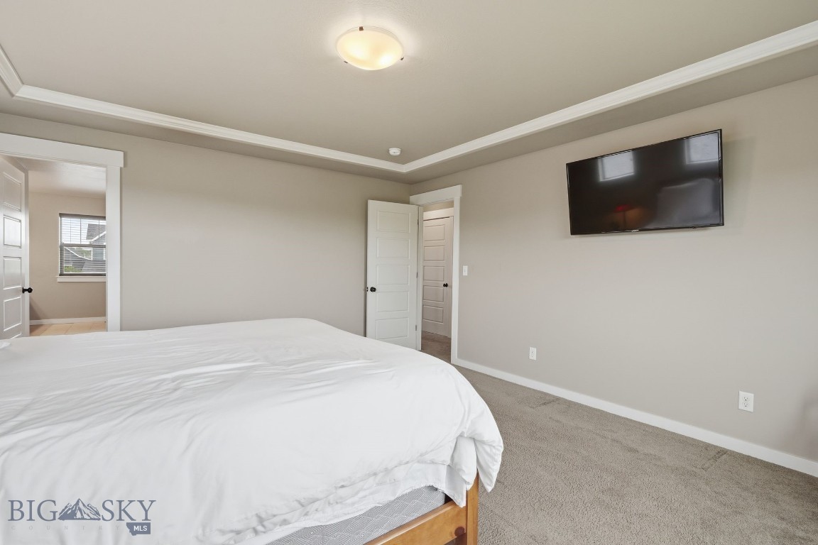 3477 Tschache Lane Property Photo 44