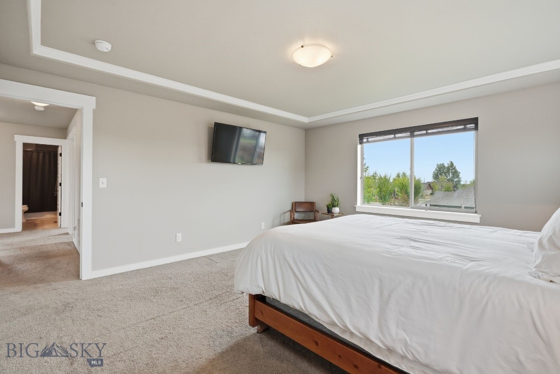 3477 Tschache Lane Property Photo 45