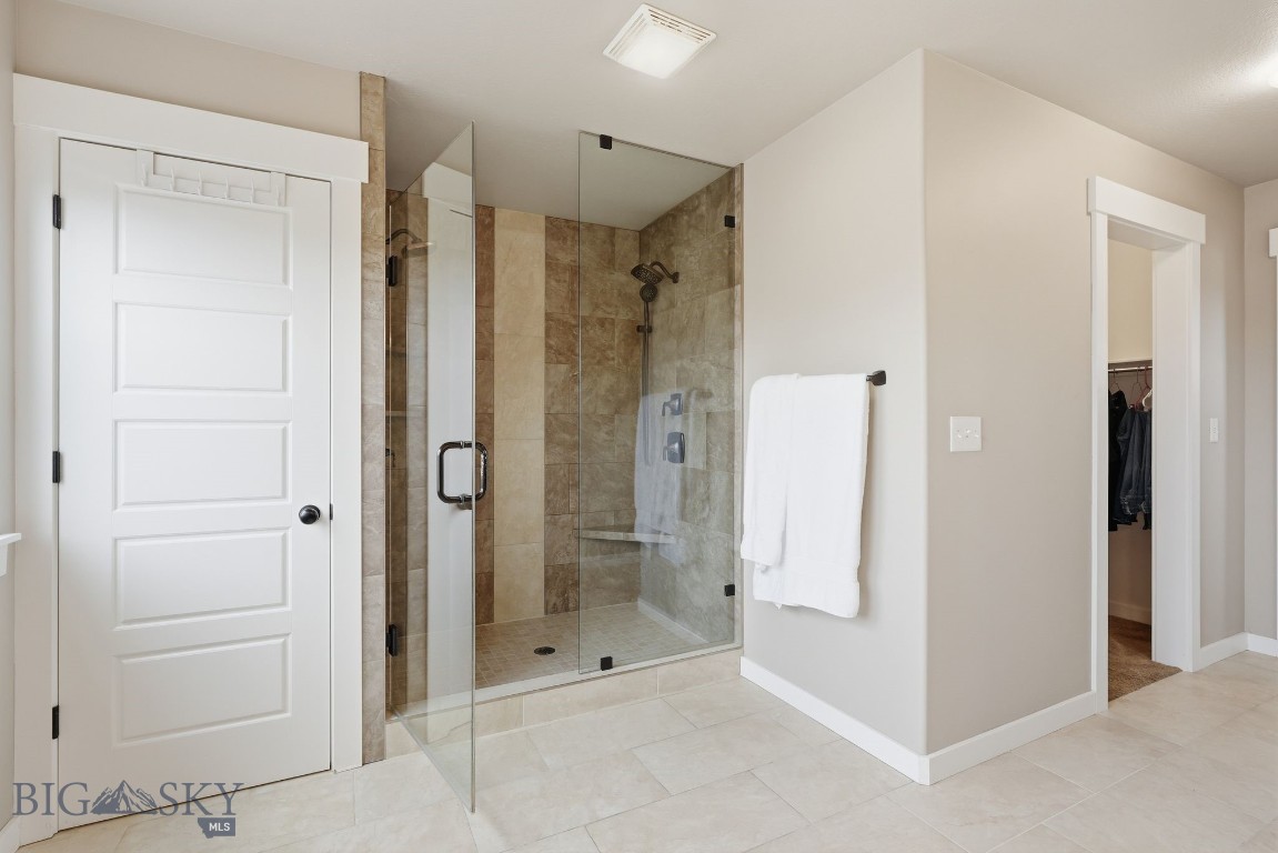 3477 Tschache Lane Property Photo 46