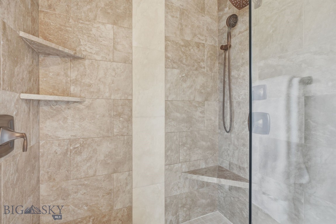 3477 Tschache Lane Property Photo 47