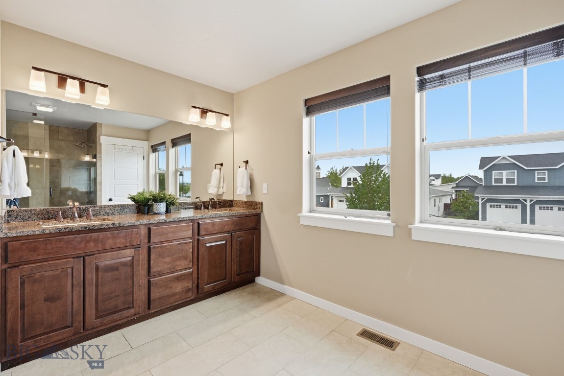 3477 Tschache Lane Property Photo 48