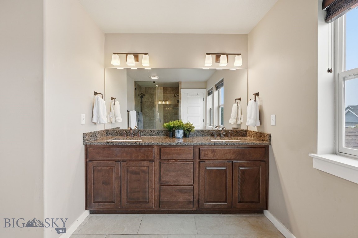 3477 Tschache Lane Property Photo 49