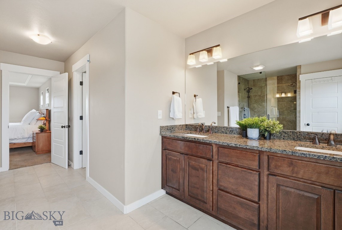 3477 Tschache Lane Property Photo 50