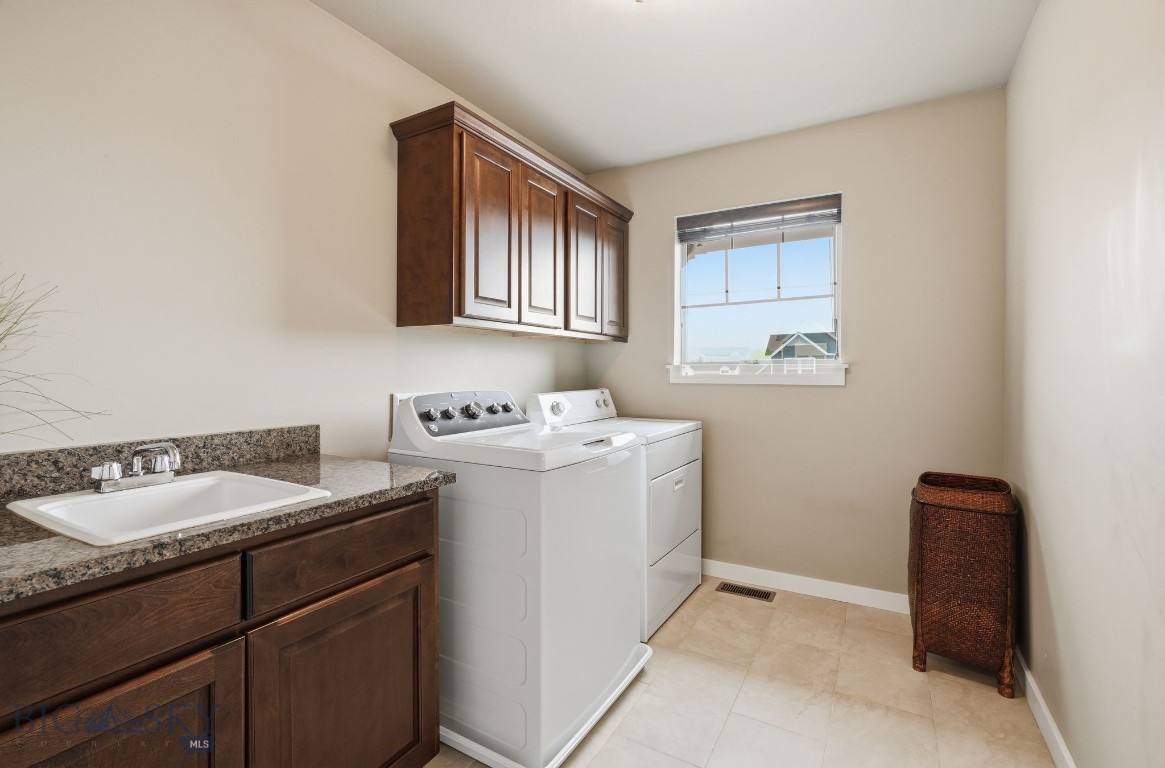 3477 Tschache Lane Property Photo 51
