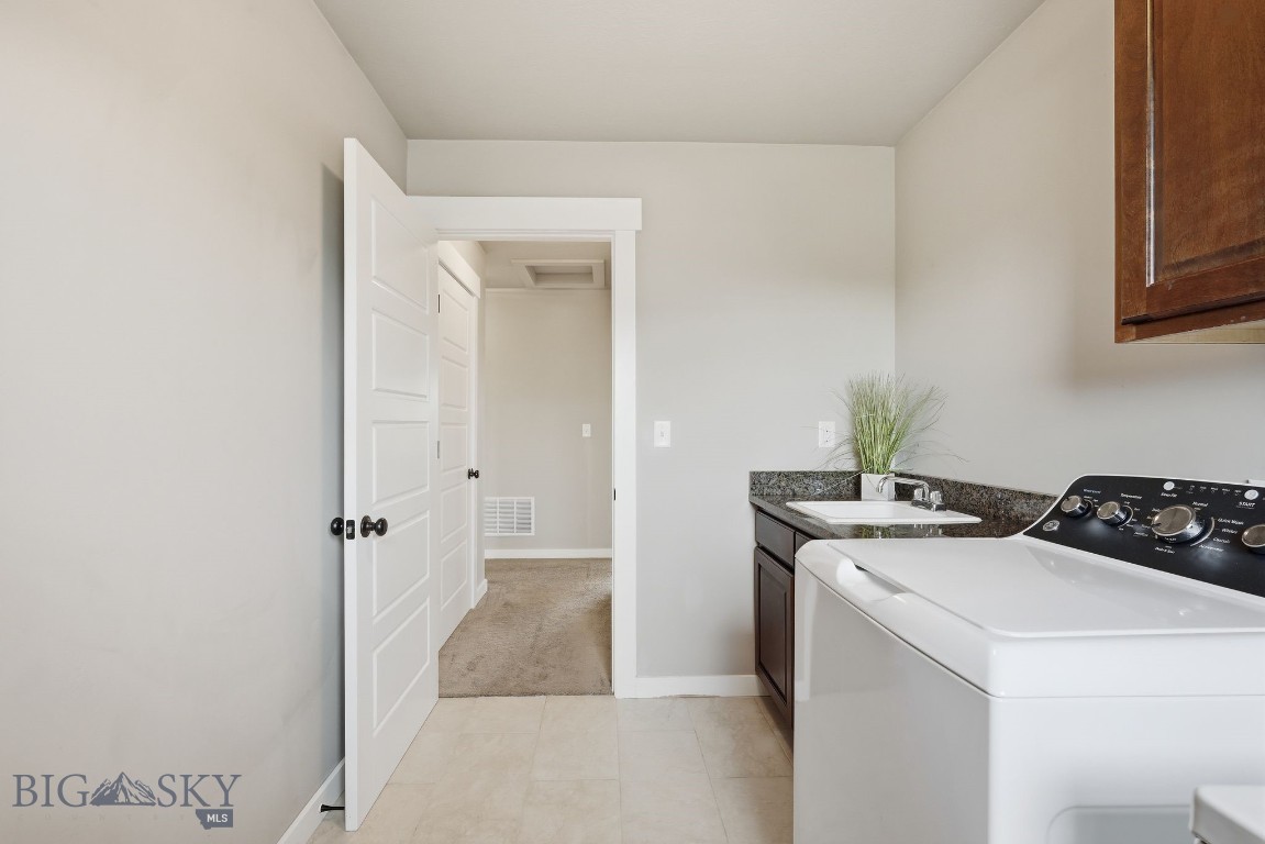 3477 Tschache Lane Property Photo 52