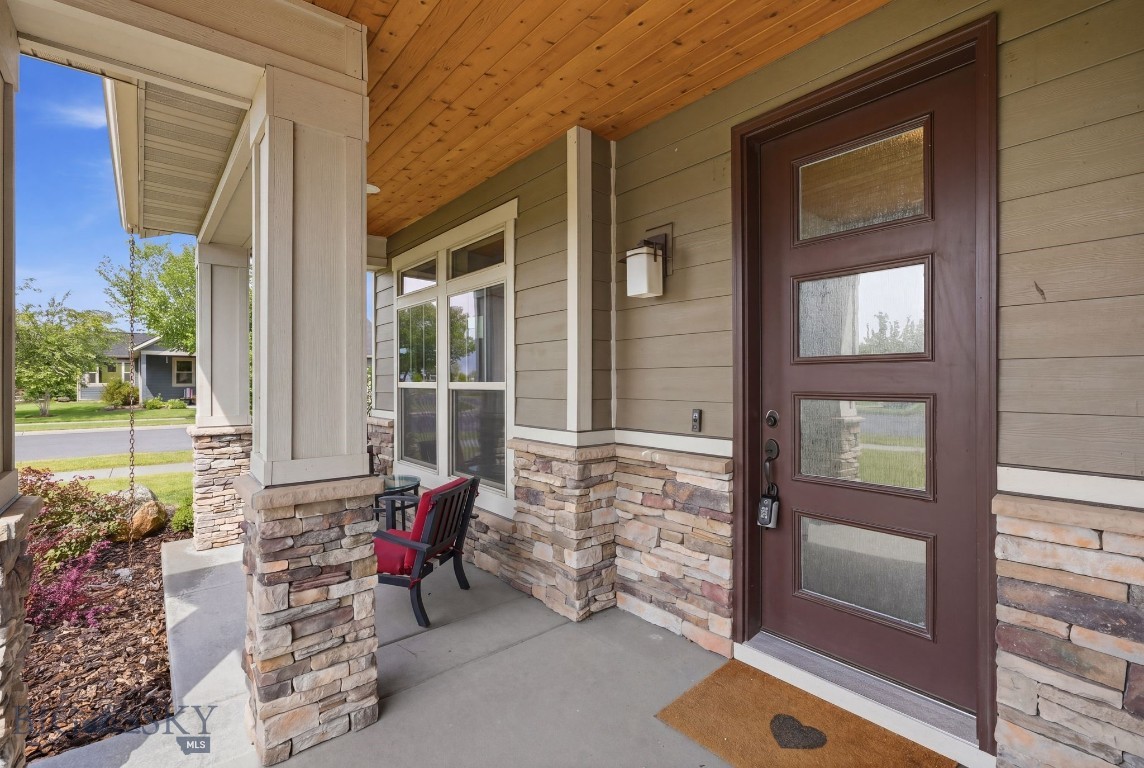 3477 Tschache Lane Property Photo 53