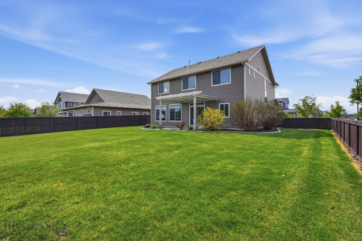 3477 Tschache Lane Property Photo 55