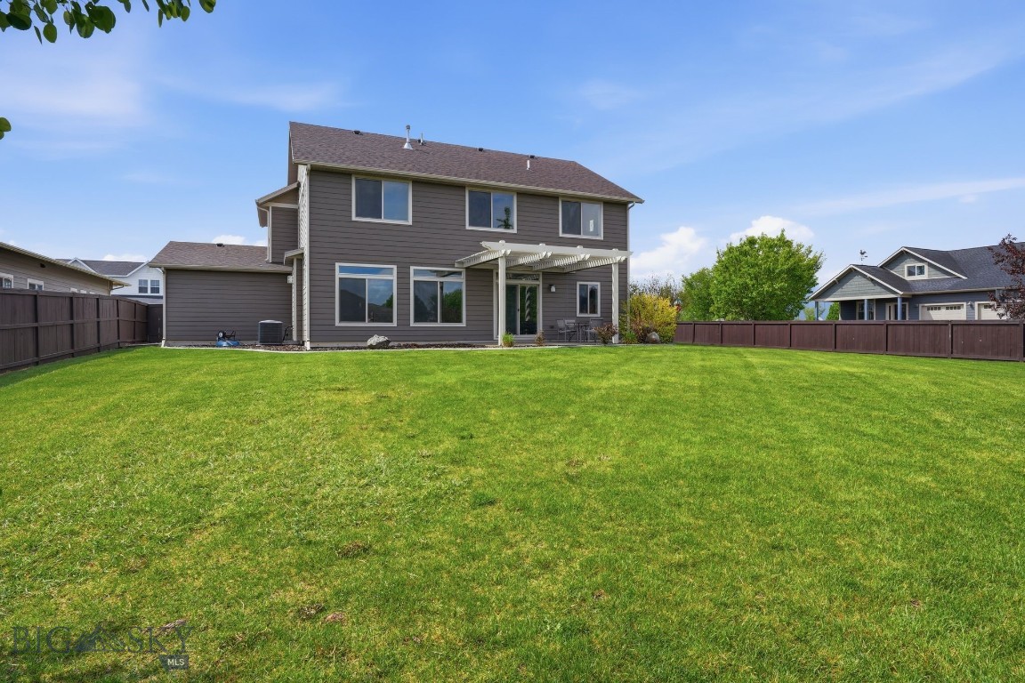 3477 Tschache Lane Property Photo 56