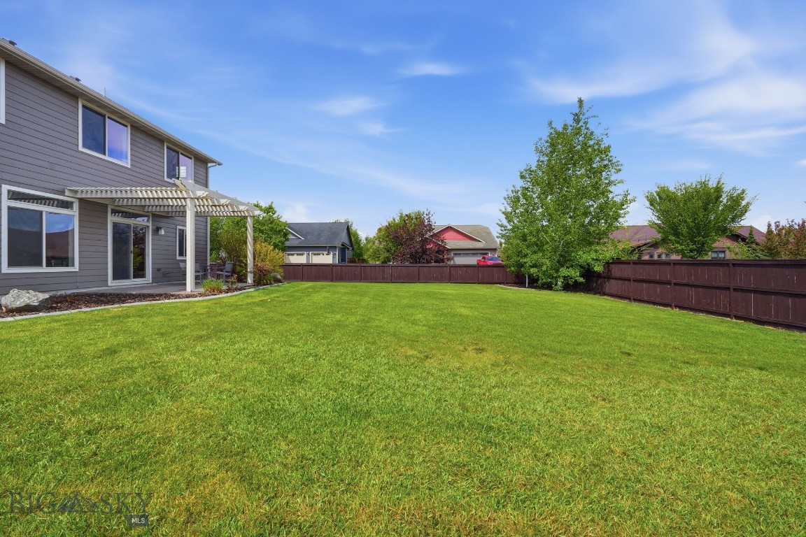 3477 Tschache Lane Property Photo 57