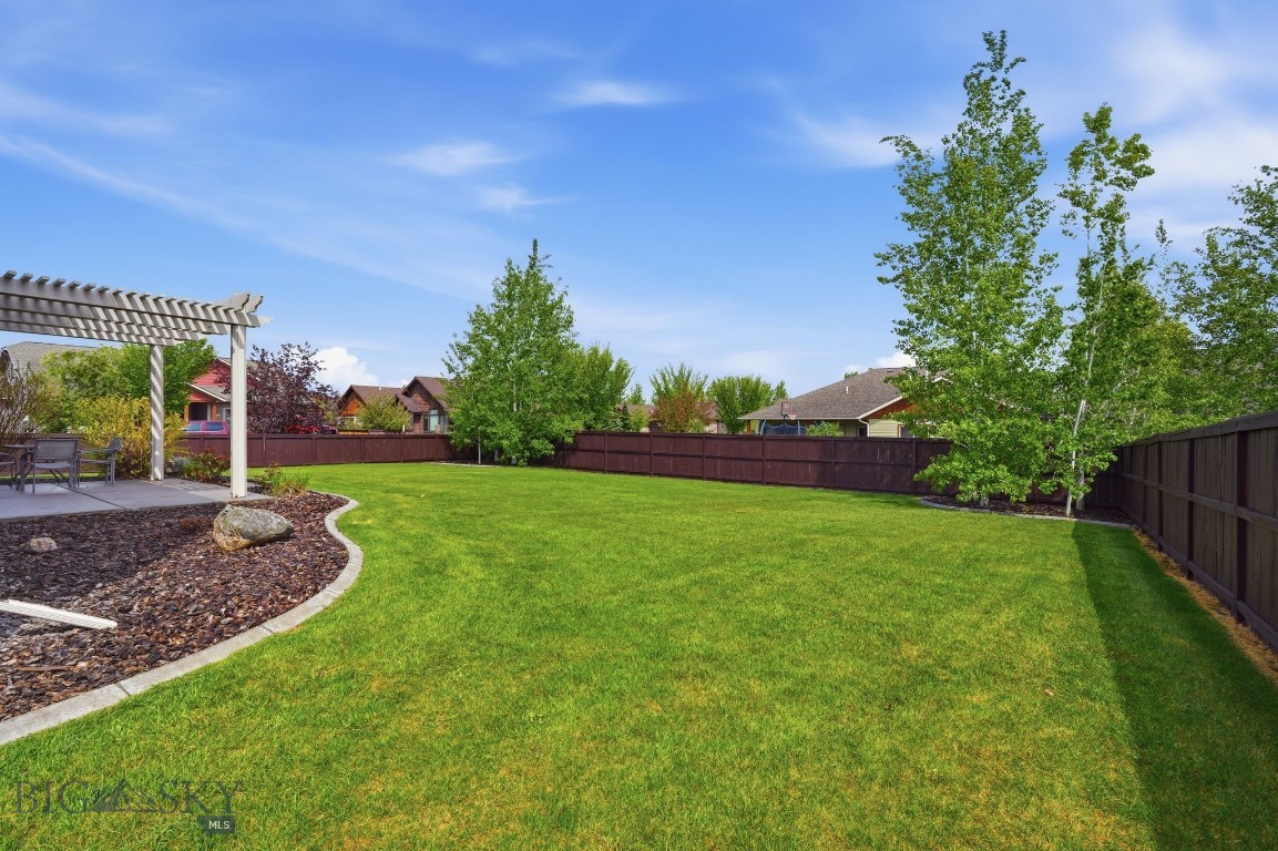 3477 Tschache Lane Property Photo 58