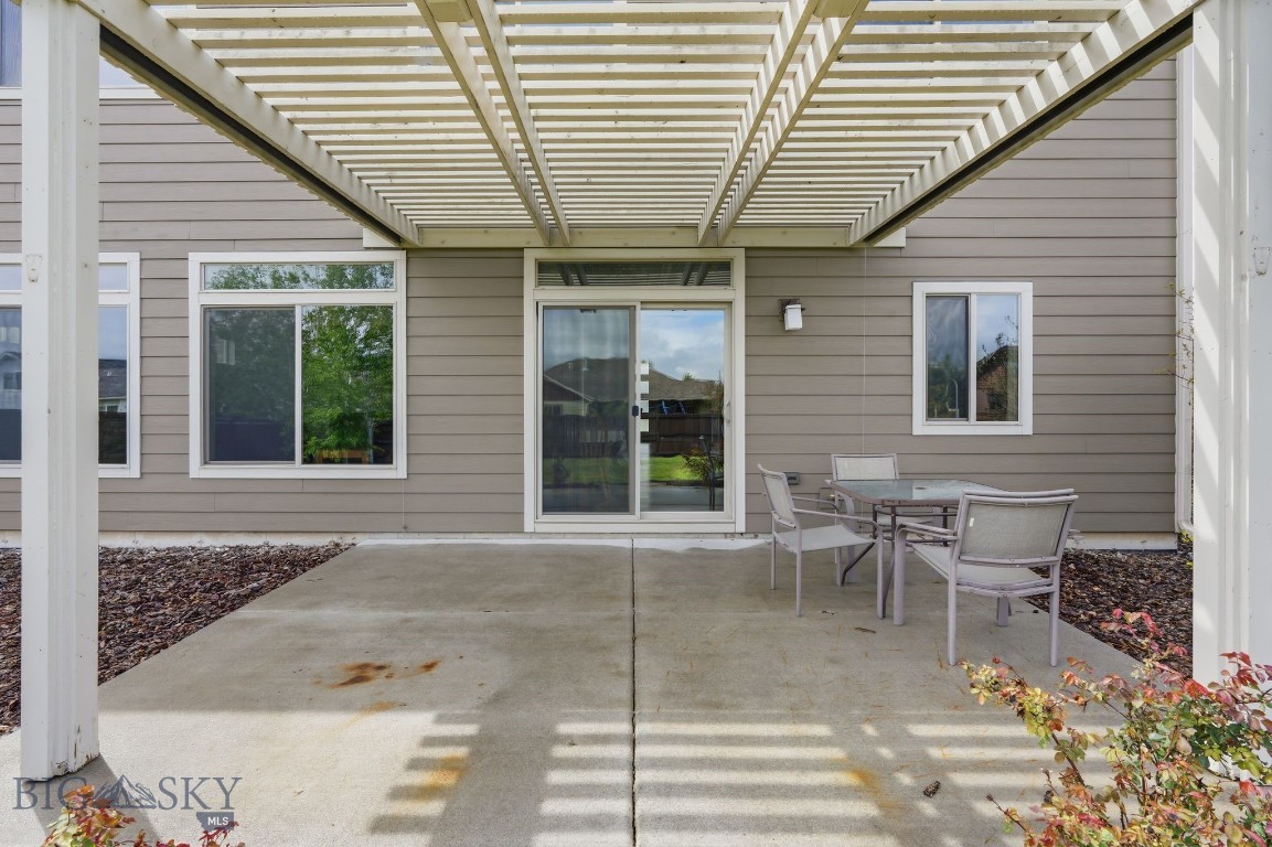 3477 Tschache Lane Property Photo 59