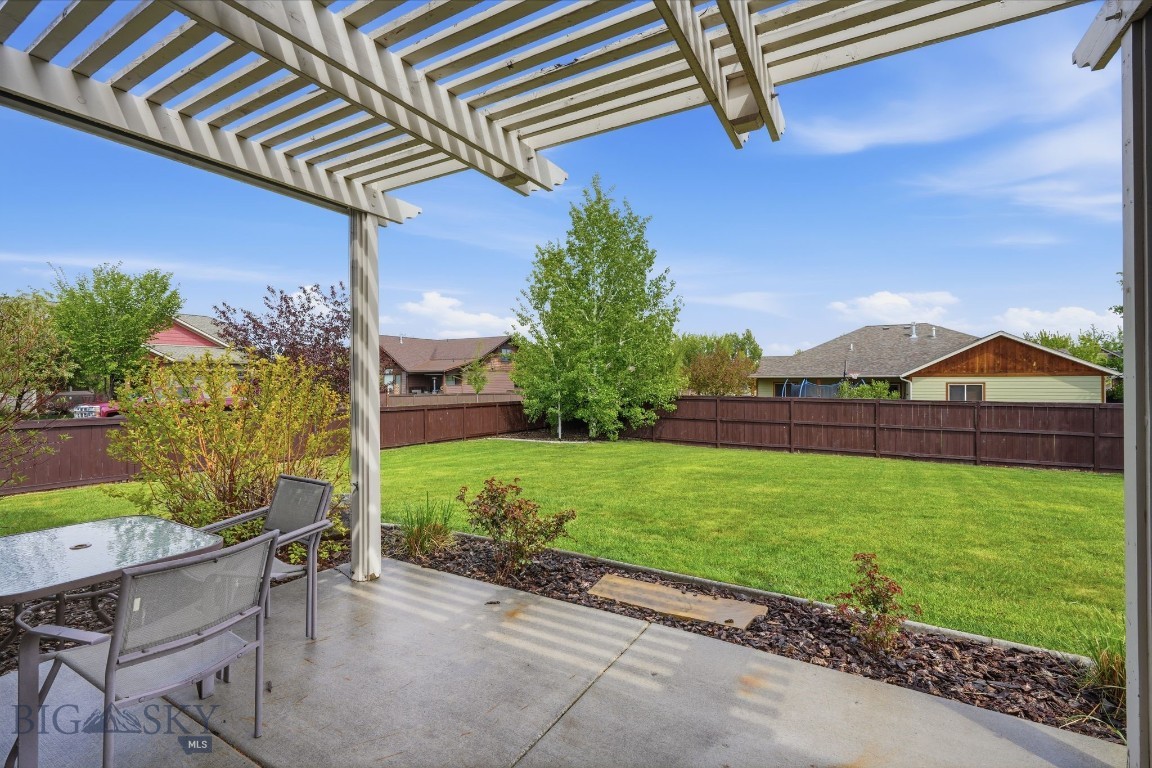 3477 Tschache Lane Property Photo 60