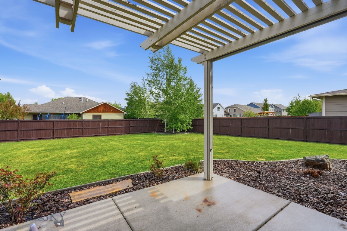 3477 Tschache Lane Property Photo 61