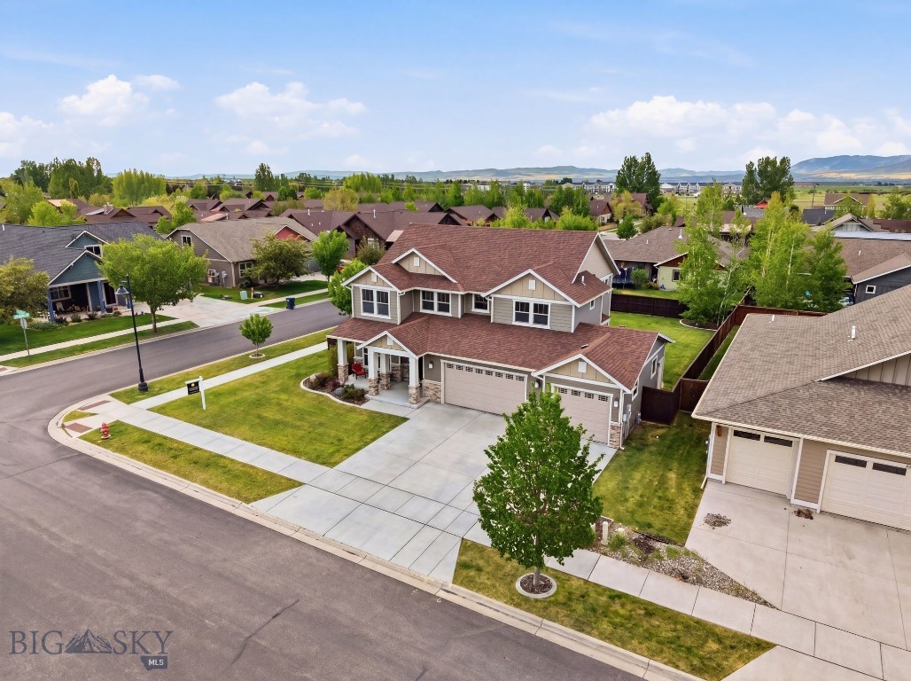 3477 Tschache Lane Property Photo 65
