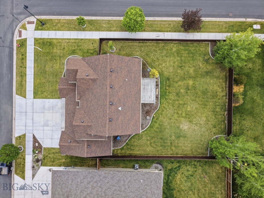 3477 Tschache Lane Property Photo 66