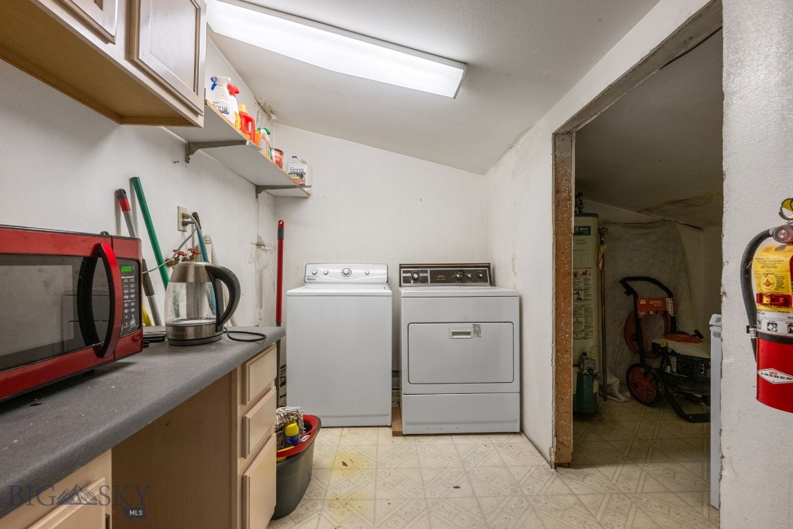 102 W 4th Avenue Property Photo 27