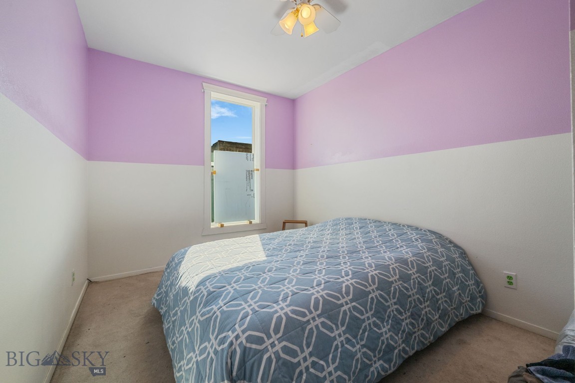 102 W 4th Avenue Property Photo 34