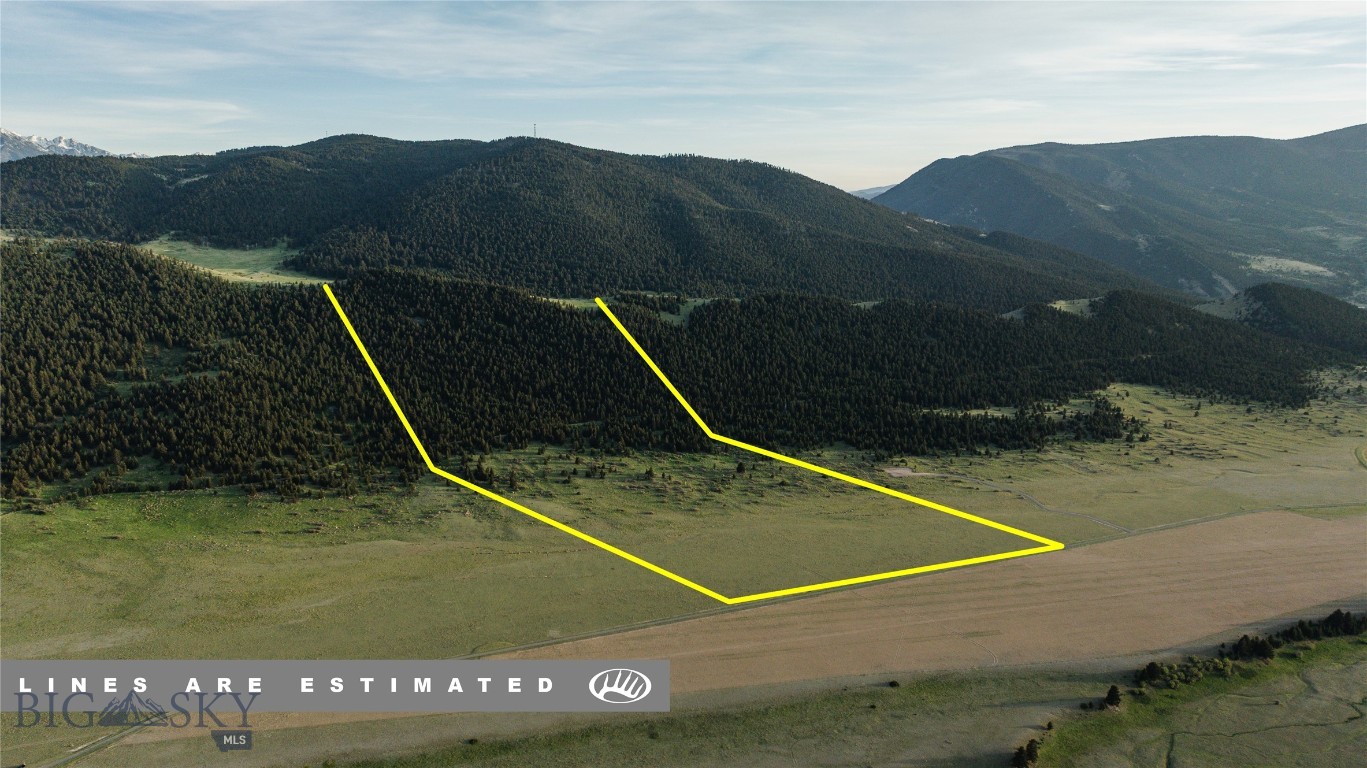 Tbd Heritage Trail Property Photo 1